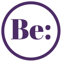 Be: Life Studio logo