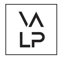 Valp logo