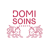 DomiSoins Association