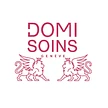 DomiSoins Genève Sàrl