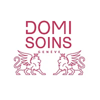 DomiSoins Genève Sàrl logo