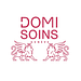 DomiSoins Association