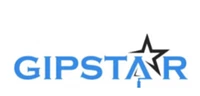 Logo GIPSTAR GmbH