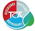 TCA Thermoclima SA