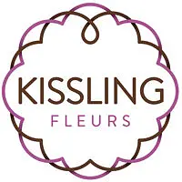 Kissling Bonsaï