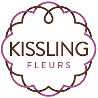 Kissling Bonsaï-Logo