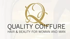 Q-Quality Coiffure