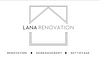 Lana-Rénovation SARL