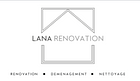 Lana-Rénovation SARL