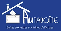 Logo Abita-Boite