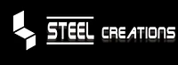 Steel Créations Sàrl-Logo