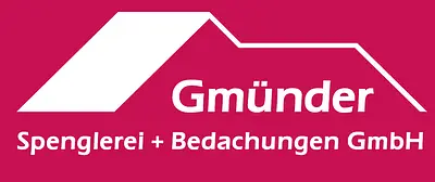 Gmünder Spenglerei + Bedachungen GmbH