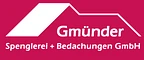 Gmünder Spenglerei + Bedachungen GmbH