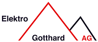 Elektro Gotthard AG-Logo