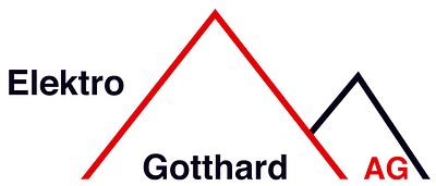 Elektro Gotthard AG