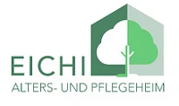 Logo Altersheim Eichi Niederglatt