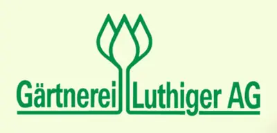 Luthiger AG