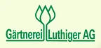 Luthiger AG