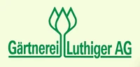 Logo Luthiger AG