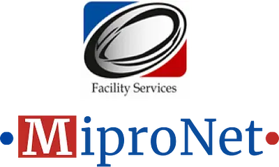 Mipronet Services Sàrl