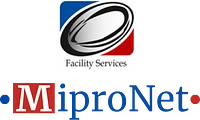 Mipronet Services Sàrl logo