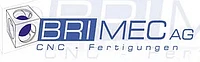 Brimec AG-Logo