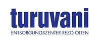 Logo Turuvani AG