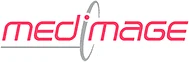 Logo MEDIMAGE SA