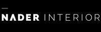 Logo Nader Interior GmbH