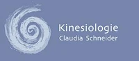 Logo Schneider Claudia