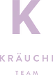 Intercoiffure Team Kräuchi AG