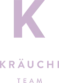 Logo Intercoiffure Team Kräuchi AG