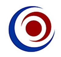 Therapiepunkt logo