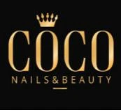 COCO Ongles & Beauté
