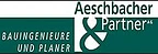 Aeschbacher & Partner AG