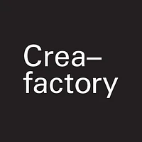 Creafactory AG logo