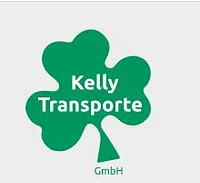 Logo Kelly Transporte GmbH