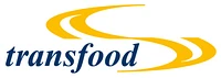Transfood AG logo
