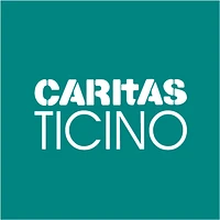 Azienda Agricola CATIBIO di Caritas Ticino-Logo