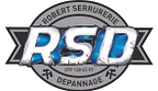 RSD Christophe Robert