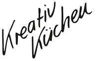 Kreativ Küchen GmbH-Logo