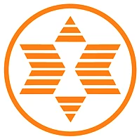 Meier & Hofer logo