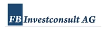 Logo FB Investconsult AG