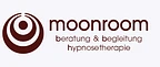 moonroom Beratung und Begleitung, Hypnosetherapie