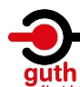 Guth Electricité Sàrl-Logo