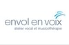Envol en Voix atelier vocal et musicothérapie