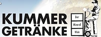 Kummer Getränke AG logo