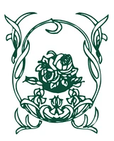 Züblin Kurt logo