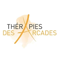 Logo Thérapies des Arcades