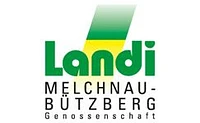 Logo LANDI Melchnau-Bützberg